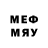 Дистиллят ТГК гашишное масло f_ent_y