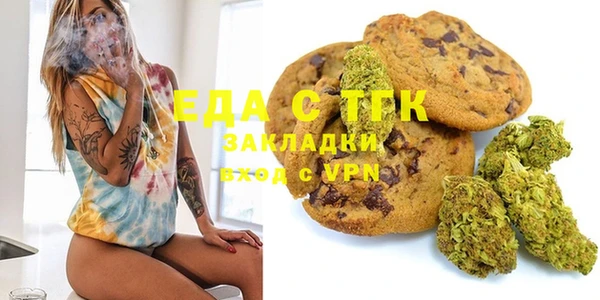 скорость Балахна